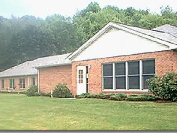 560 Main St #100, Limestone, NY 14753
