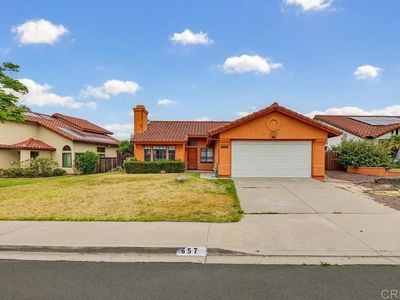 657 Redlands Pl, Bonita, CA, 91902