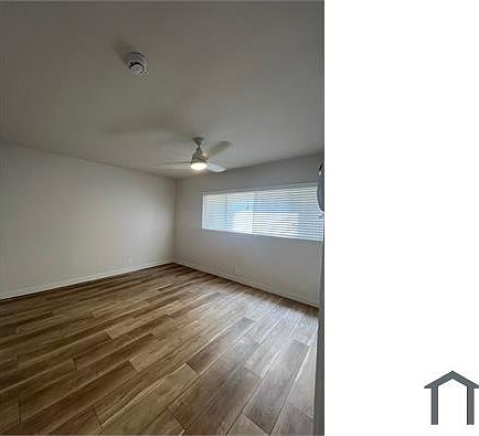 5th image of 4234 Degnan Blvd APT F