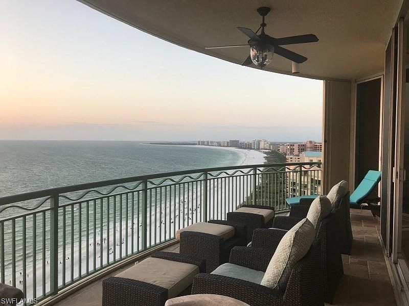 1st image of 940 Cape Marco Dr Unit 2001