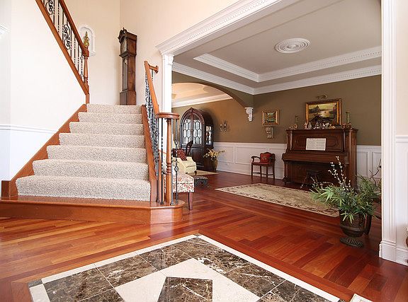 2nd image of 12831 Skyline Dr