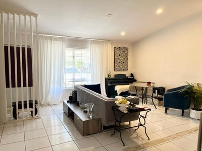 500 NE 3rd Street #116, Hallandale Beach, FL, 33009