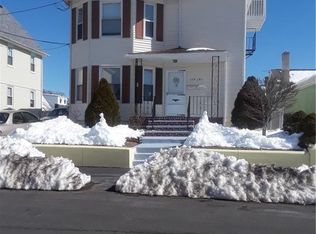 179 Grand Ave, Pawtucket, RI 02861