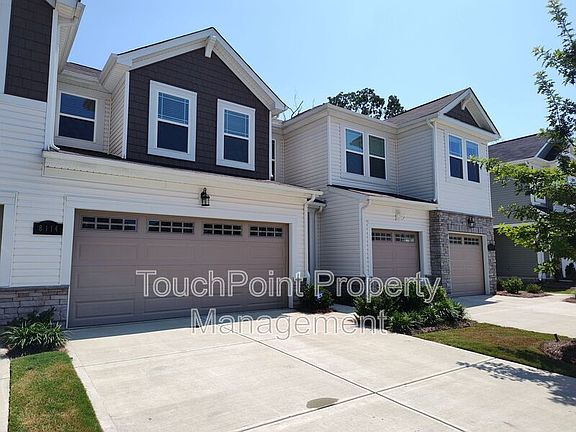 2nd image of 8114 Overmeadow Ln
