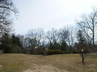 1140 Ridgeway Rd, Dayton, OH 45419