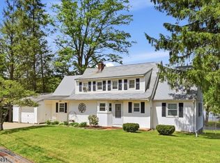 32 Telemark Rd, Rockaway, NJ 07866