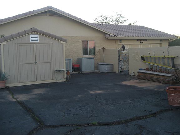 4th image of 10616 E Baseline Ave