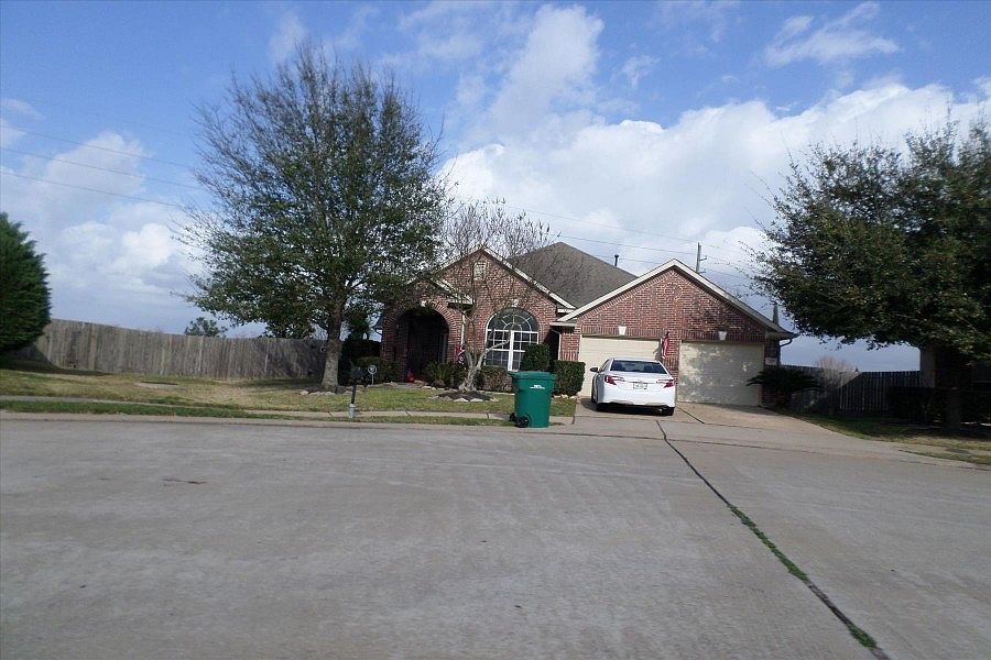 1st image of 21402 Wellsford Glen Dr