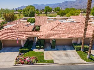 54746 Inverness Way, La Quinta, CA 92253