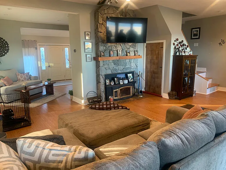 17 Bluff Ave — Photo 16