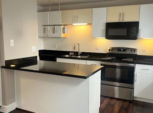 4888 Clayton Rd APT 5, Concord, CA 94521