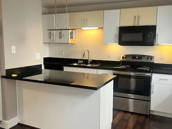 4888 Clayton Rd, Concord, CA