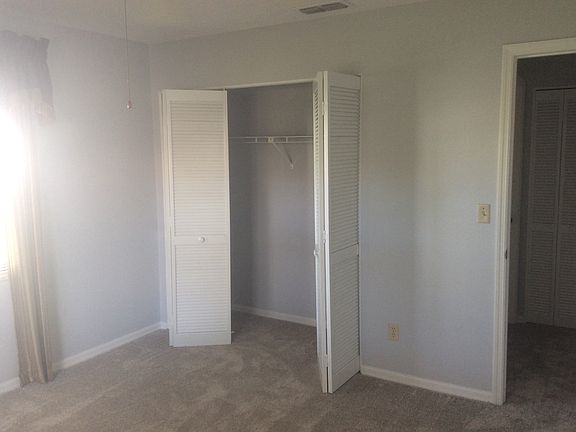 Guest Bedroom - 12' x 12'