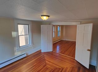 27 High St #101, Biddeford, ME 04005