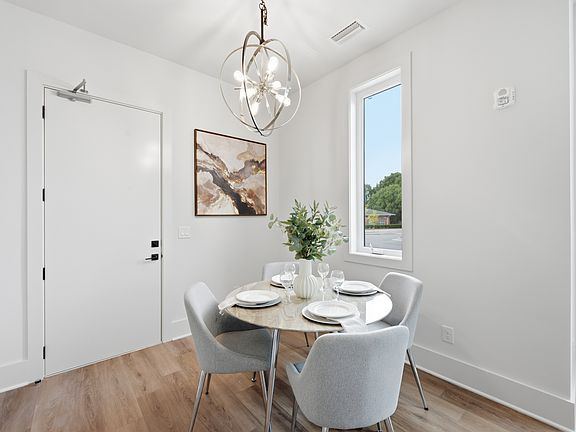 5th image of 2730 Wakefield Pines Dr #101