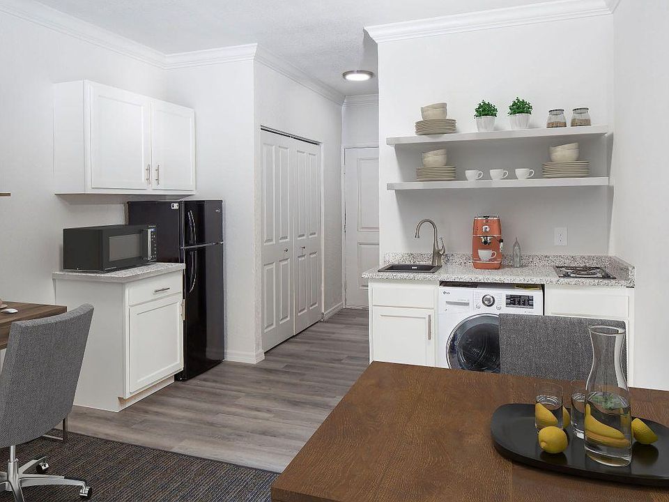 1st image of 8050 Baymeadows Cir W #W9kxb554v