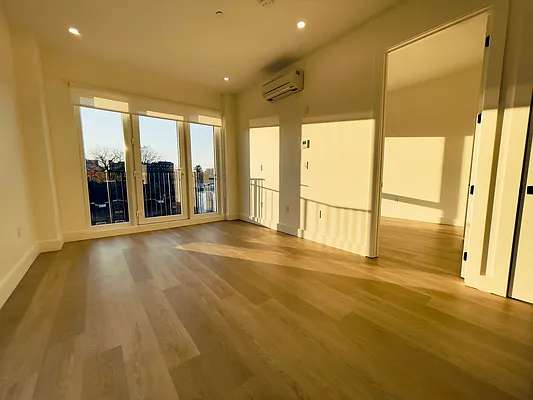 Rented by Sterling Group Developers | media 34