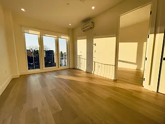 Rented by Sterling Group Developers