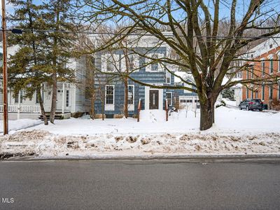 540 E Monroe Street, Little Falls, NY, 13365