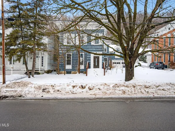 540 E Monroe Street, Little Falls, NY 13365