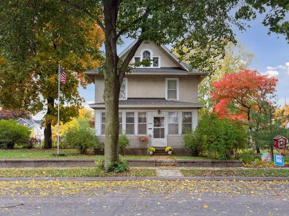 1224 Margaret St, Saint Paul, MN 55106
