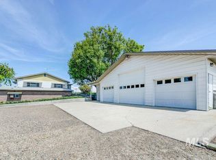 7180 S Whitley Dr, Fruitland, ID 83619