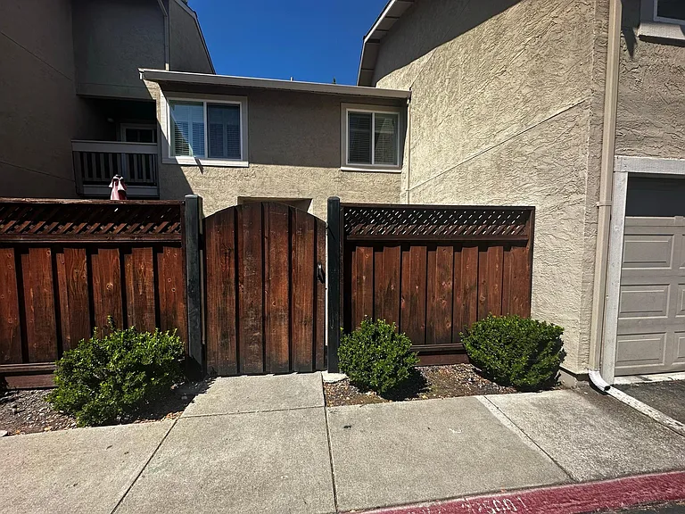 3625 Crow Canyon Rd — Photo 1