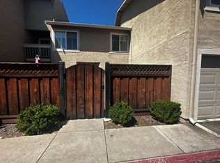 3625 Crow Canyon Rd, San Ramon, CA 94582