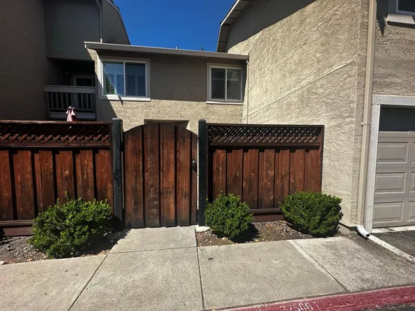 3625 Crow Canyon Rd, San Ramon, CA 94582