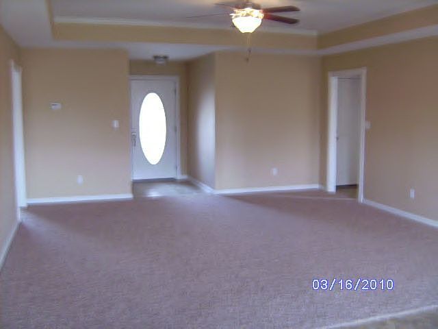 2nd image of 718 Mulberry Dr