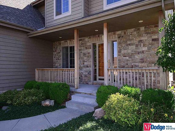 3rd image of 9601 S 179th St
