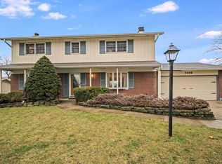 3006 63rd St, Woodridge, IL