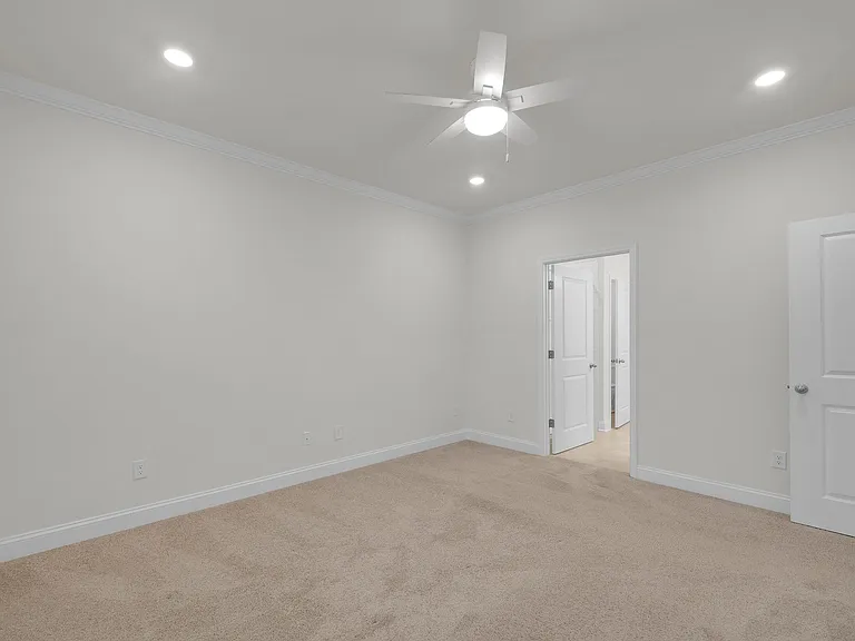 4120 Steel Way — Photo 27