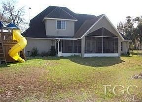 5th image of 1756 Caloosa Estates Ln