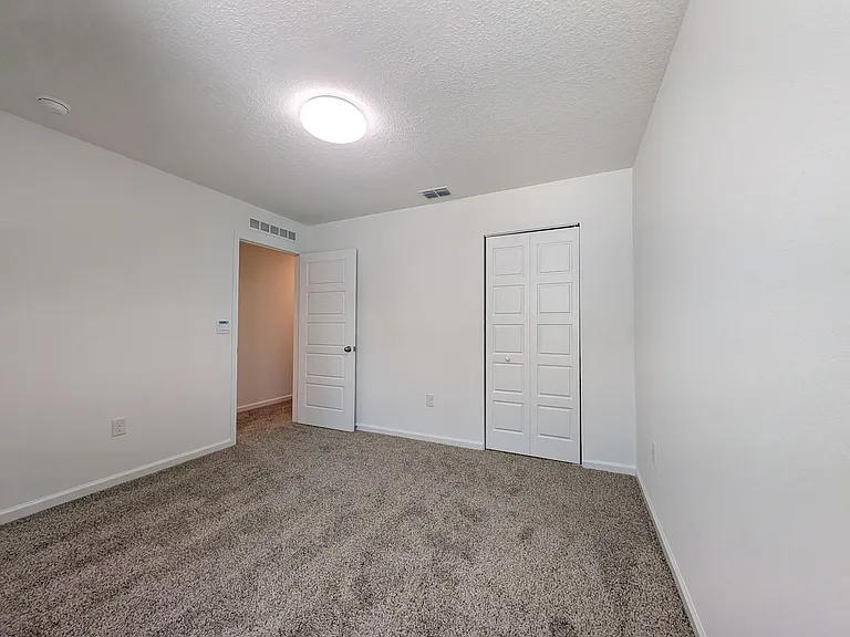 3225 Schoolmarm St — Photo 15