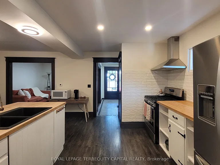 27 Woodland Ave — Photo 5