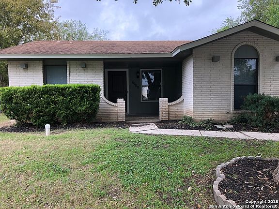 2nd image of 4900 Longfellow Blvd