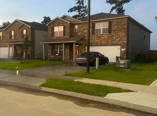 20182 Torrey Pines Ln, Cleveland, TX 77327