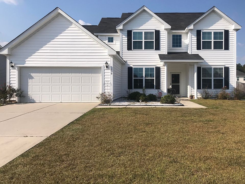1st image of 1030 Bridlewood Farms Pkwy