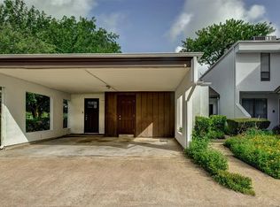 7655 S Braeswood Blvd APT 11, Houston, TX 77071