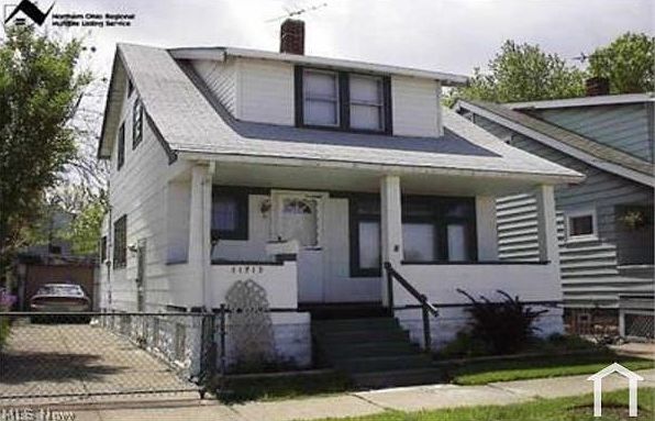 1st image of 11713 Arden Ave
