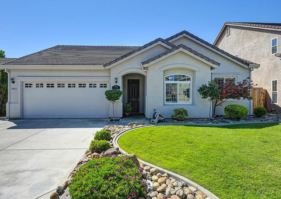 1st image of 10512 Big Oak Cir