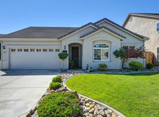 10512 Big Oak Cir, Stockton, CA 95209