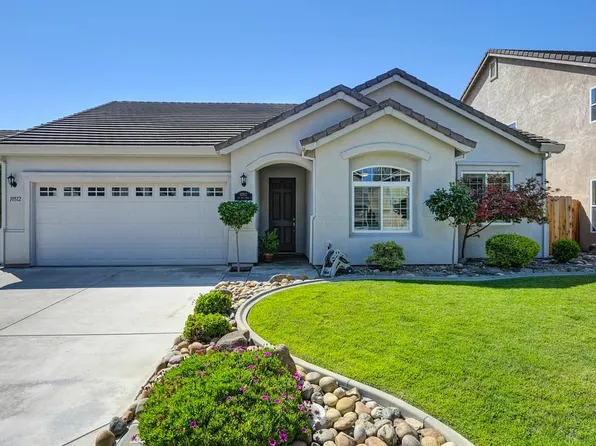 10512 Big Oak Cir, Stockton, CA 95209
