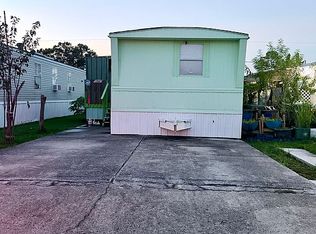 2846 Sievers Dr, Marrero, LA 70072