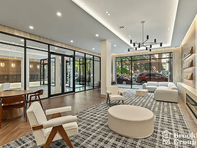 556 Baltic St #507 — Photo 13