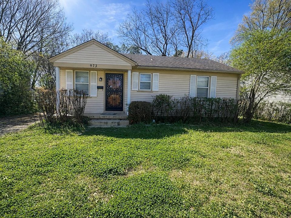 1st image of 973 Bonnie St