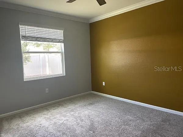 1125 Saguaro St — Photo 19
