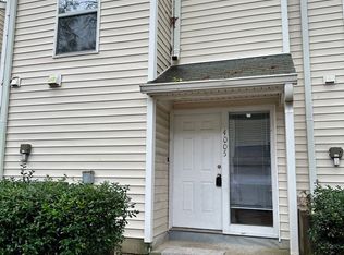 4005 Midlands Rd, Williamsburg, VA 23188