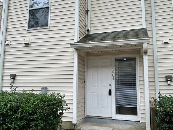 4005 Midlands Rd, Williamsburg, VA 23188